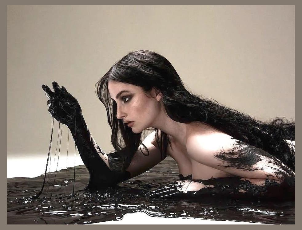 Banks